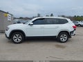 Photo 15 of 17 — 2018 Volkswagen Atlas