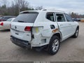 Photo 6 of 17 — 2018 Volkswagen Atlas