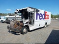 Photo 2 of 10 — 2009 Freightliner Chassis
