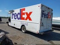 Photo 3 of 10 — 2009 Freightliner Chassis