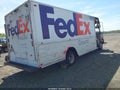 Photo 4 of 10 — 2009 Freightliner Chassis