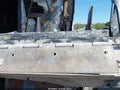 Photo 9 of 10 — 2009 Freightliner Chassis