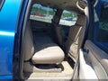 Photo 8 of 16 — 2003 GMC Yukon XL