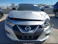 Photo 12 of 16 — 2017 Nissan Maxima