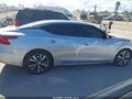 Photo 13 of 16 — 2017 Nissan Maxima