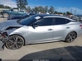 Photo 14 of 16 — 2017 Nissan Maxima