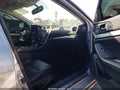 Photo 5 of 16 — 2017 Nissan Maxima