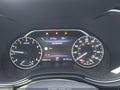 Photo 7 of 16 — 2017 Nissan Maxima