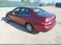 Photo 3 of 12 — 2004 Honda Accord