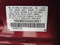 Photo 9 of 12 — 2004 Honda Accord