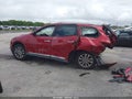 Photo 14 of 17 — 2015 Nissan Pathfinder