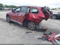 Photo 3 of 17 — 2015 Nissan Pathfinder