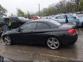 2014 BMW 4 Series — photo 14 of 18 | VIN WBA3T3C51EP737006