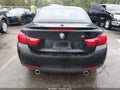 2014 BMW 4 Series — photo 16 of 18 | VIN WBA3T3C51EP737006