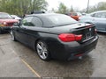 2014 BMW 4 Series — photo 3 of 18 | VIN WBA3T3C51EP737006