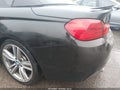 2014 BMW 4 Series — photo 18 of 18 | VIN WBA3T3C51EP737006