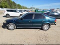 Photo 15 of 20 — 1997 Honda Civic