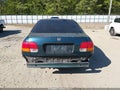 Photo 17 of 20 — 1997 Honda Civic