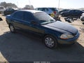 Photo 1 of 20 — 1997 Honda Civic