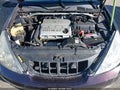 Photo 10 of 17 — 2005 Lexus ES 330