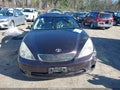 Photo 13 of 17 — 2005 Lexus ES 330