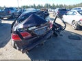 Photo 17 of 17 — 2005 Lexus ES 330