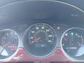 Photo 7 of 17 — 2005 Lexus ES 330