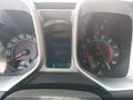 Photo 7 of 17 — 2011 Chevrolet Camaro