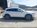 Photo 14 of 17 — 2016 Mazda CX-9