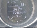 Photo 16 of 17 — 2016 Mazda CX-9