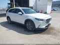 Photo 1 of 17 — 2016 Mazda CX-9