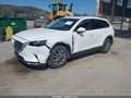 Photo 2 of 17 — 2016 Mazda CX-9