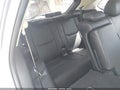 Photo 8 of 17 — 2016 Mazda CX-9