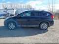 Photo 14 of 21 — 2015 Honda CR-V