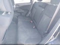 Photo 17 of 21 — 2015 Honda CR-V