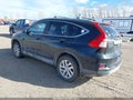Photo 3 of 21 — 2015 Honda CR-V
