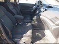 Photo 5 of 21 — 2015 Honda CR-V