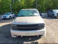 Photo 12 of 16 — 2006 Chevrolet Suburban 1500