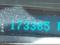 Photo 15 of 16 — 2006 Chevrolet Suburban 1500