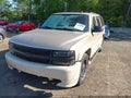 Photo 2 of 16 — 2006 Chevrolet Suburban 1500