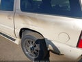 Photo 6 of 16 — 2006 Chevrolet Suburban 1500