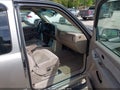 Photo 5 of 16 — 2001 Chevrolet Silverado 1500