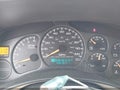 Photo 7 of 16 — 2001 Chevrolet Silverado 1500