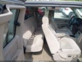 Photo 8 of 16 — 2001 Chevrolet Silverado 1500