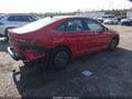 Photo 4 of 17 — 2021 Volkswagen Jetta