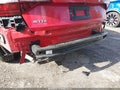 Photo 6 of 17 — 2021 Volkswagen Jetta