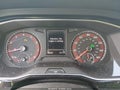 Photo 7 of 17 — 2021 Volkswagen Jetta