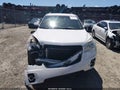 Photo 13 of 17 — 2014 Chevrolet Equinox