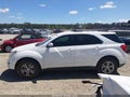 Photo 15 of 17 — 2014 Chevrolet Equinox