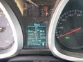 Photo 16 of 17 — 2014 Chevrolet Equinox